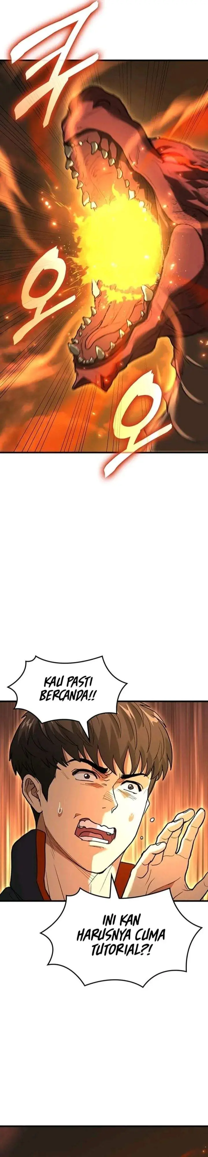 image-komik-the-return-of-the-star-player-chapter-1-64/84