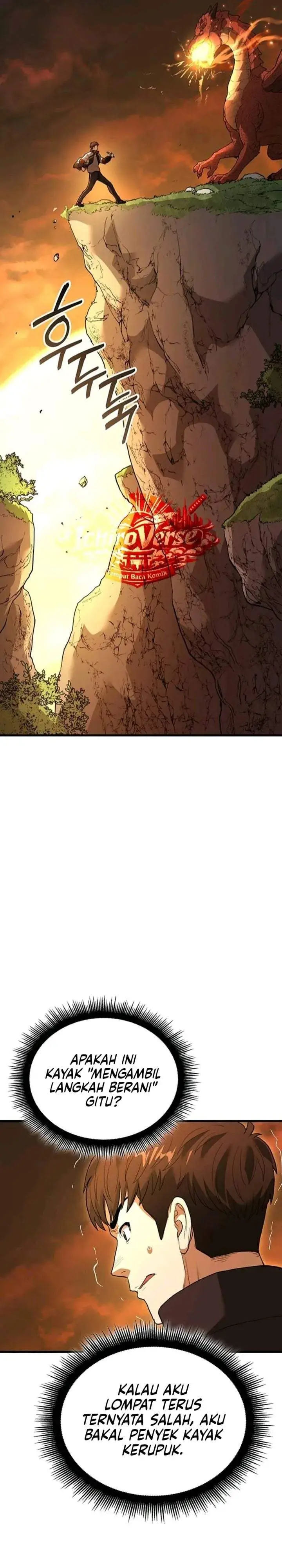 image-komik-the-return-of-the-star-player-chapter-1-65/84
