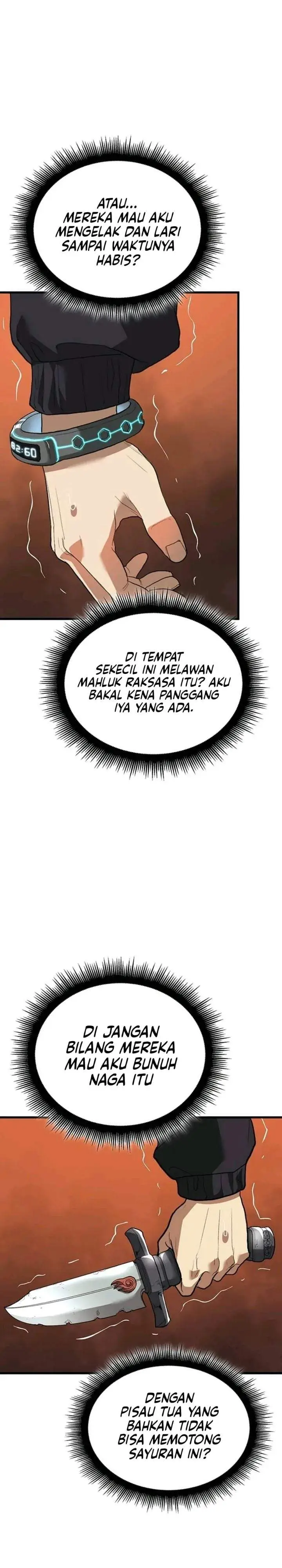 image-komik-the-return-of-the-star-player-chapter-1-66/84