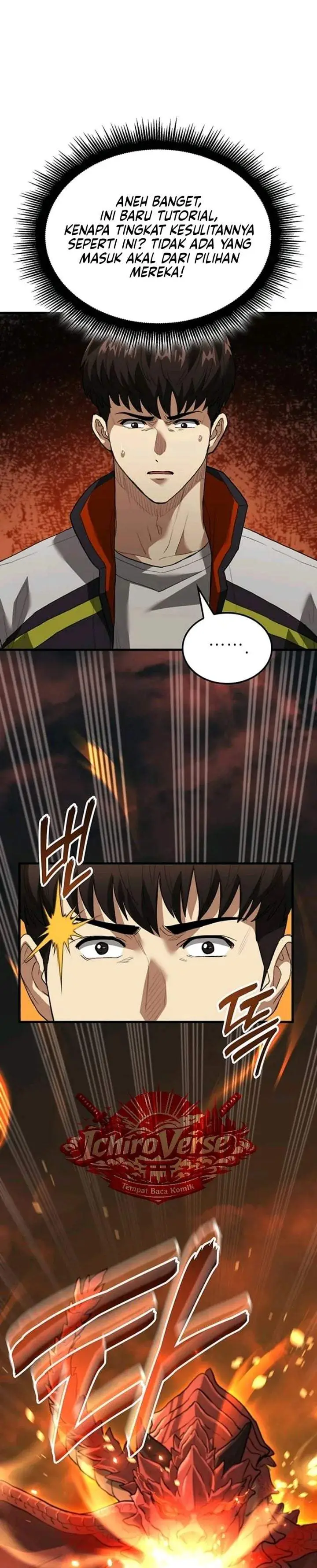 image-komik-the-return-of-the-star-player-chapter-1-67/84