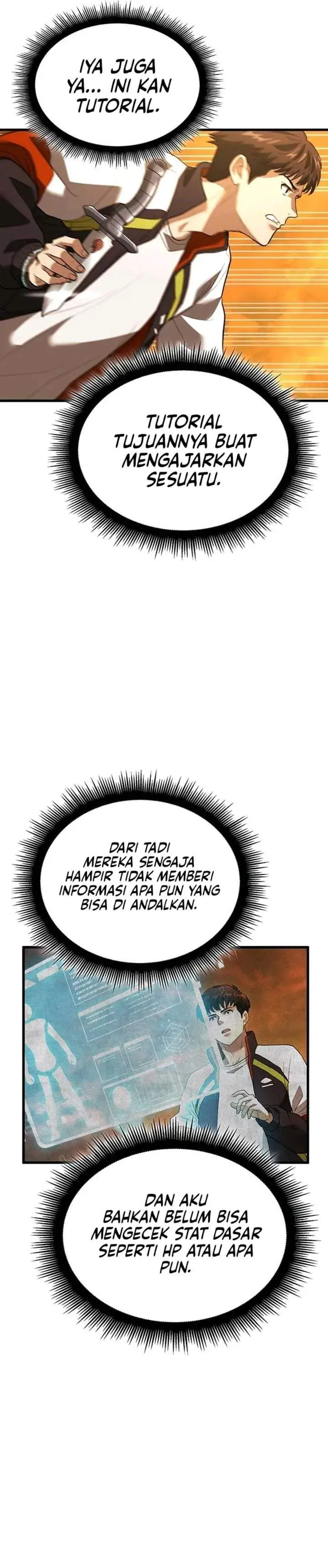 image-komik-the-return-of-the-star-player-chapter-1-69/84