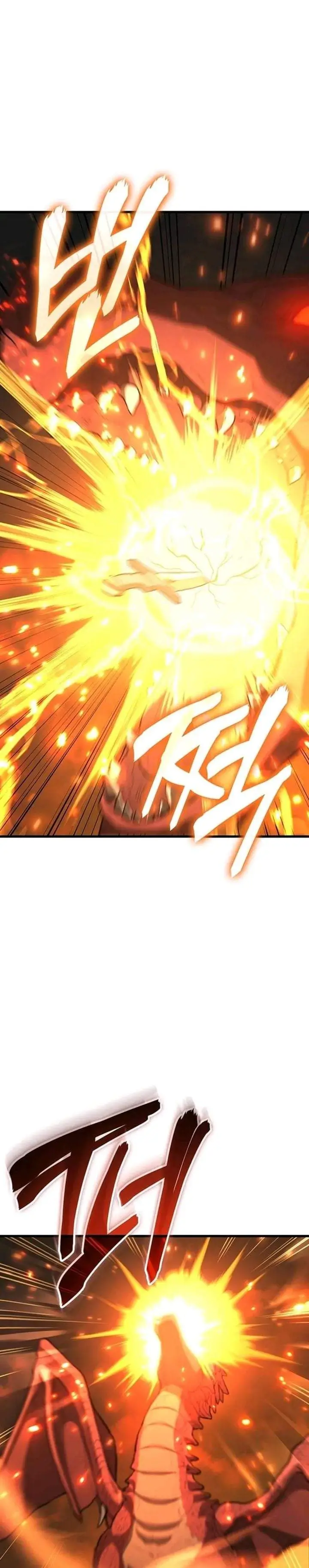 image-komik-the-return-of-the-star-player-chapter-1-71/84