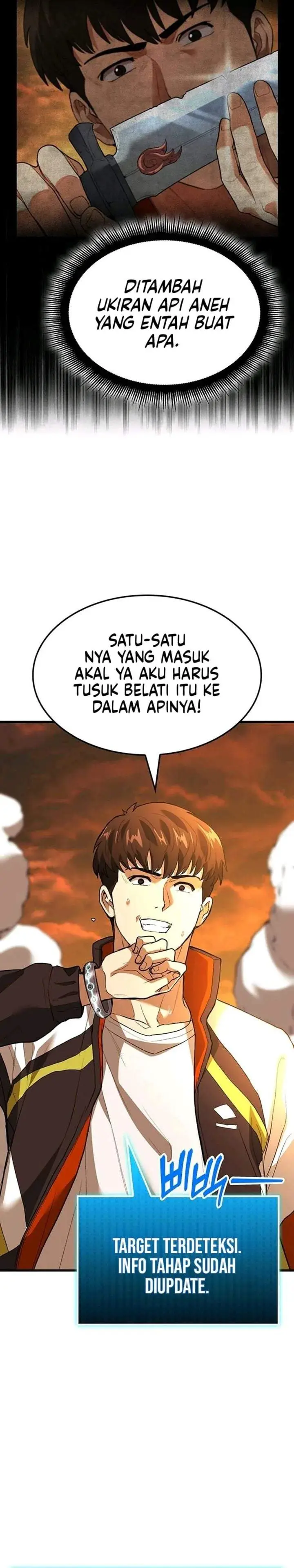 image-komik-the-return-of-the-star-player-chapter-1-73/84
