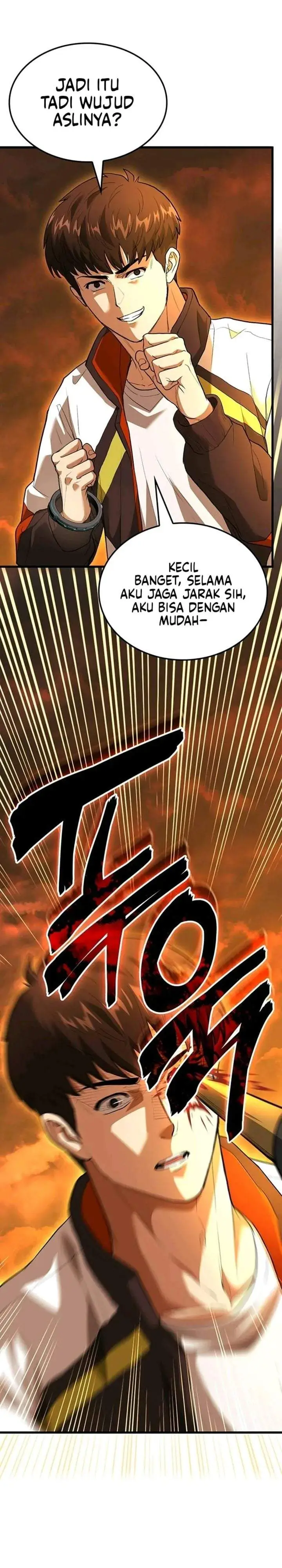 image-komik-the-return-of-the-star-player-chapter-1-75/84
