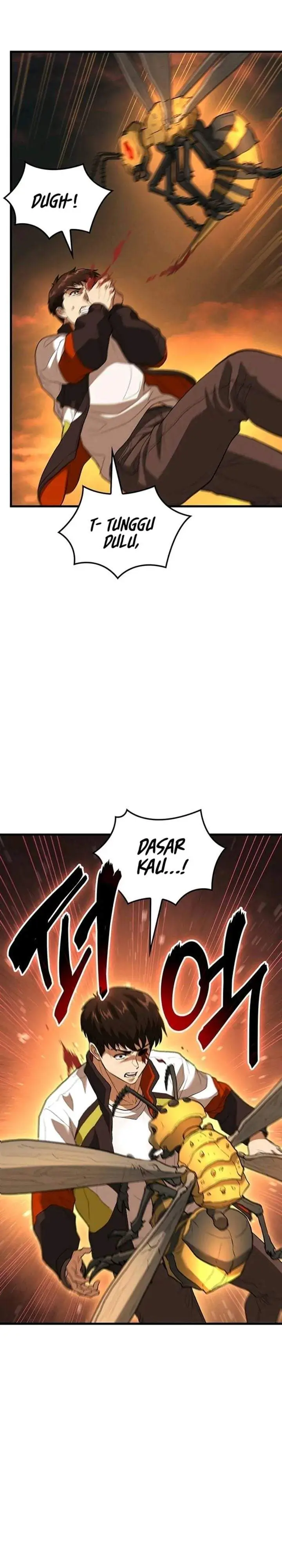 image-komik-the-return-of-the-star-player-chapter-1-76/84