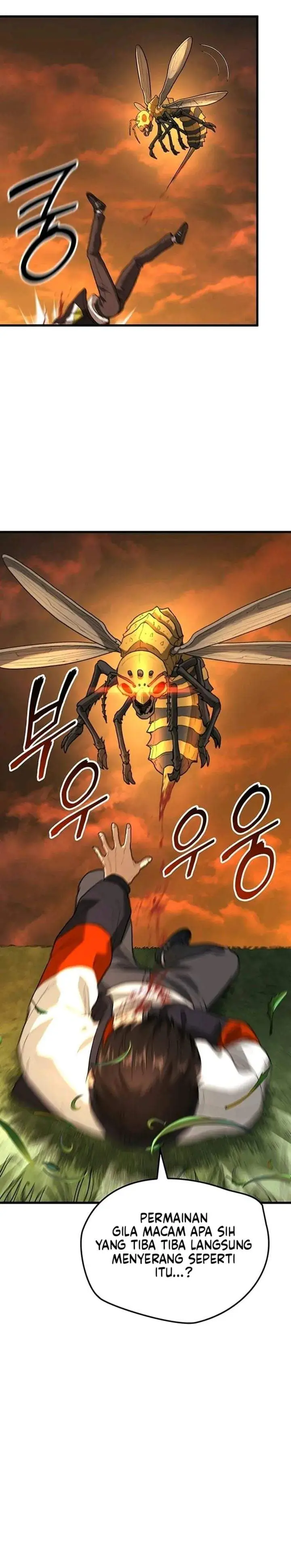image-komik-the-return-of-the-star-player-chapter-1-77/84