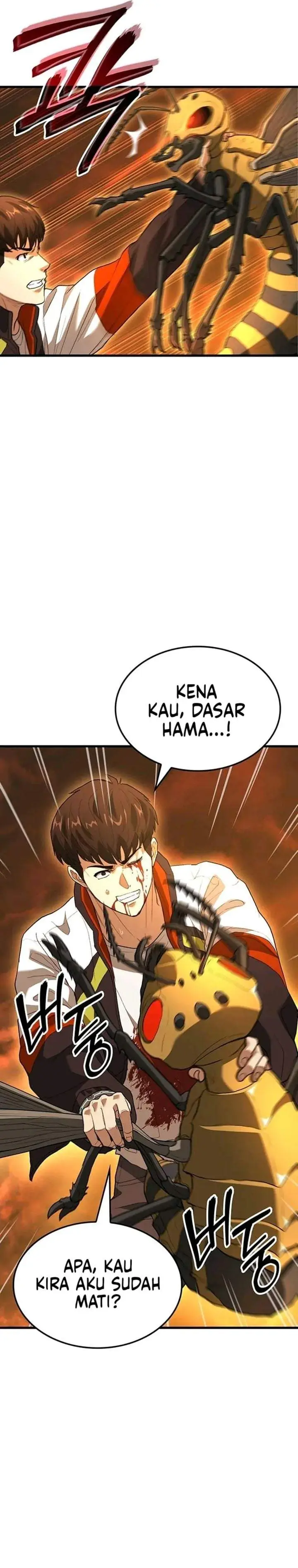 image-komik-the-return-of-the-star-player-chapter-1-79/84