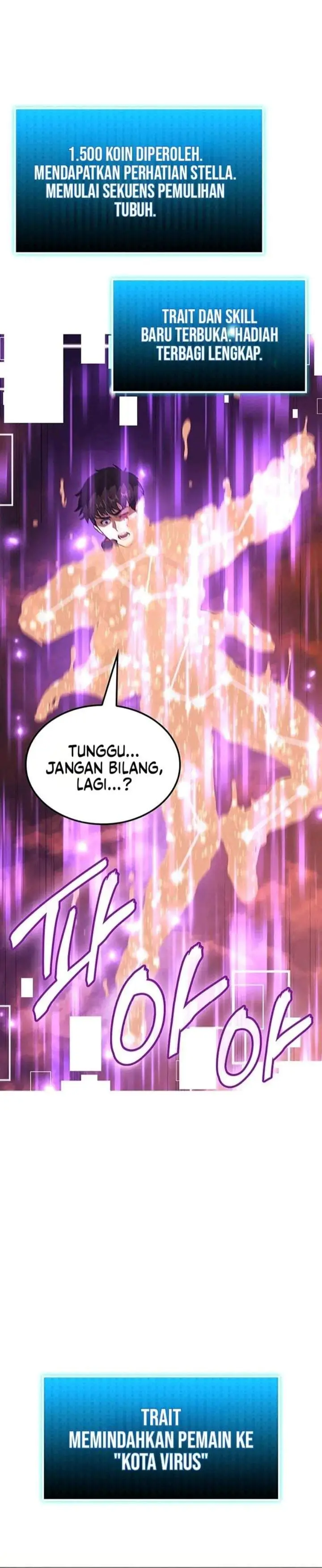 image-komik-the-return-of-the-star-player-chapter-1-82/84