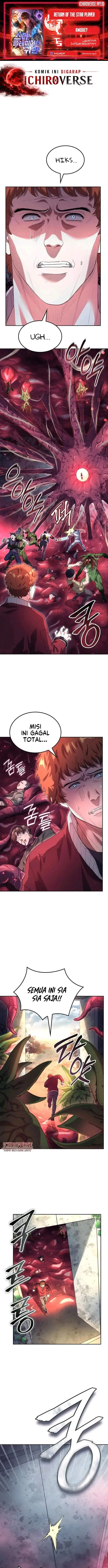 image-komik-the-return-of-the-star-player-chapter-10-0/17