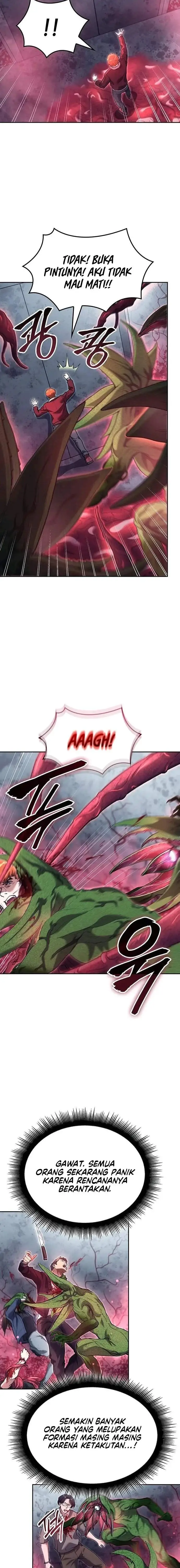 image-komik-the-return-of-the-star-player-chapter-10-1/17