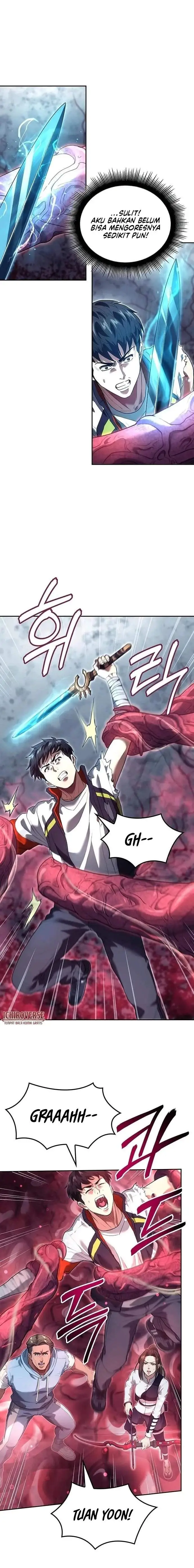 image-komik-the-return-of-the-star-player-chapter-10-3/17