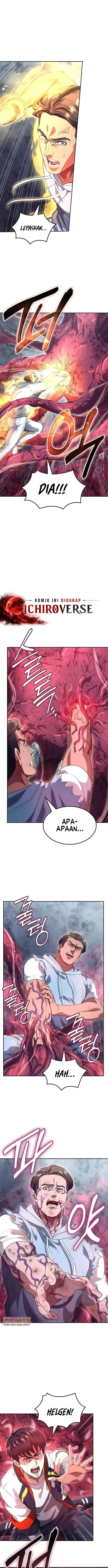 image-komik-the-return-of-the-star-player-chapter-10-4/17