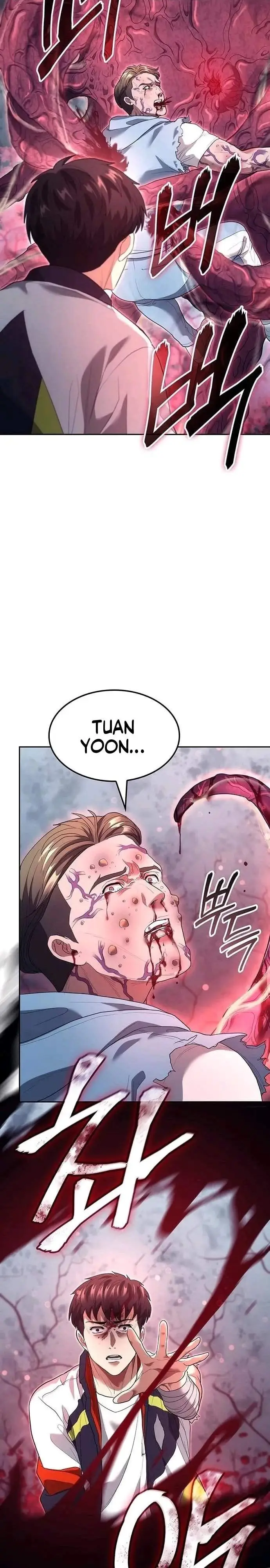 image-komik-the-return-of-the-star-player-chapter-10-5/17