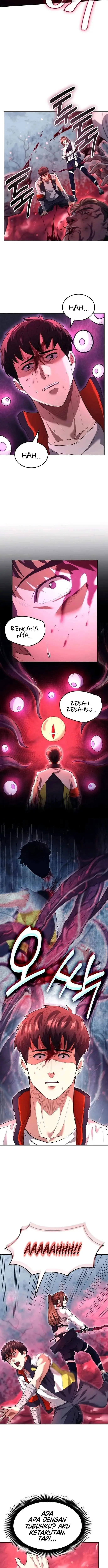 image-komik-the-return-of-the-star-player-chapter-10-6/17