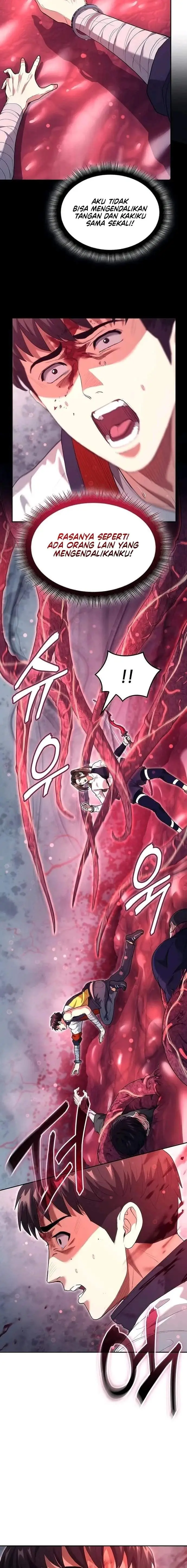 image-komik-the-return-of-the-star-player-chapter-10-7/17