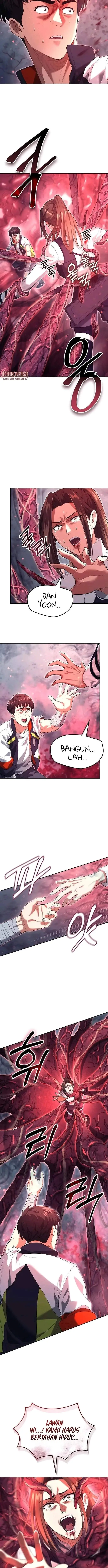 image-komik-the-return-of-the-star-player-chapter-10-8/17