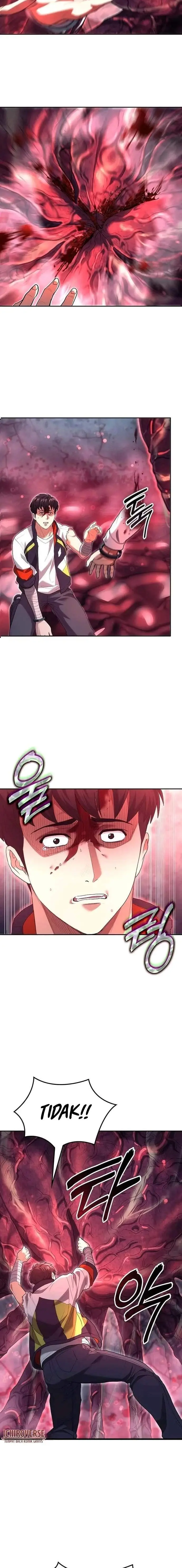 image-komik-the-return-of-the-star-player-chapter-10-9/17
