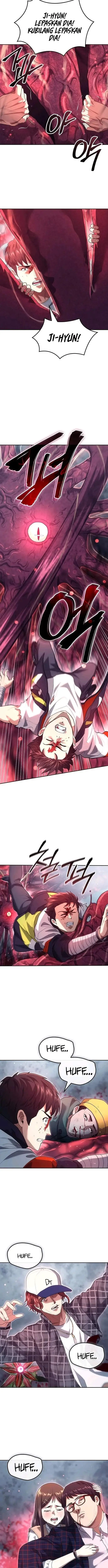 image-komik-the-return-of-the-star-player-chapter-10-10/17