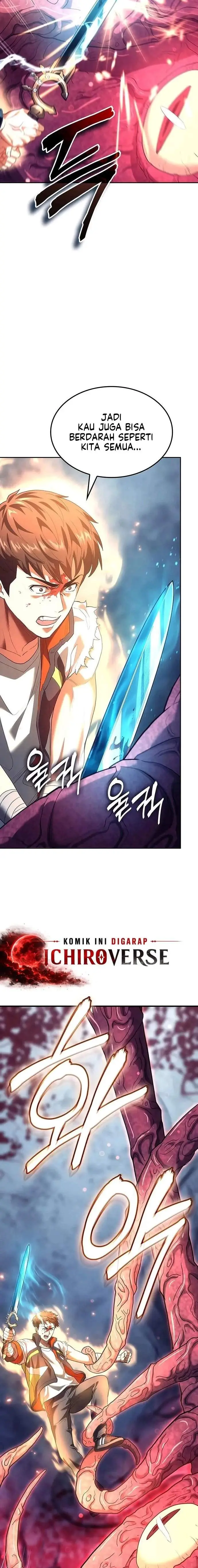image-komik-the-return-of-the-star-player-chapter-10-15/17