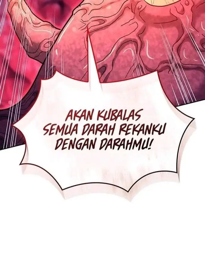 image-komik-the-return-of-the-star-player-chapter-10-16/17