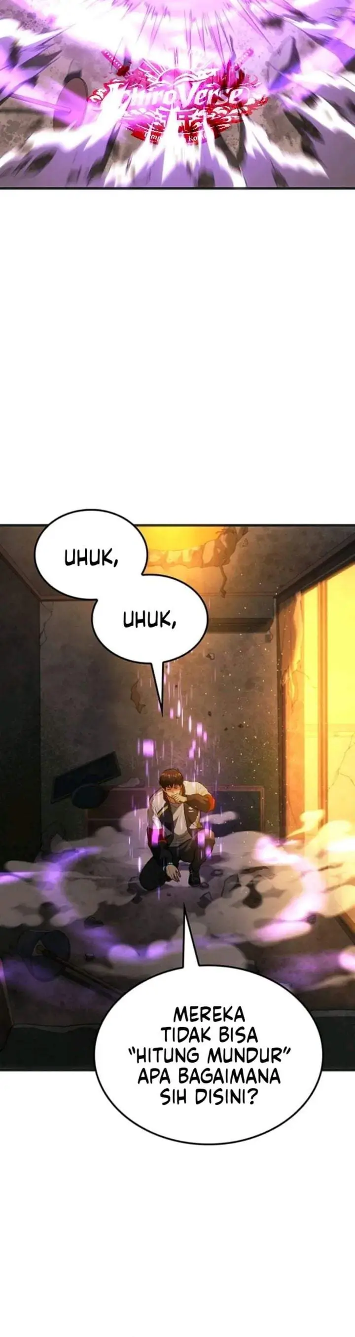 image-komik-the-return-of-the-star-player-chapter-2-1/44