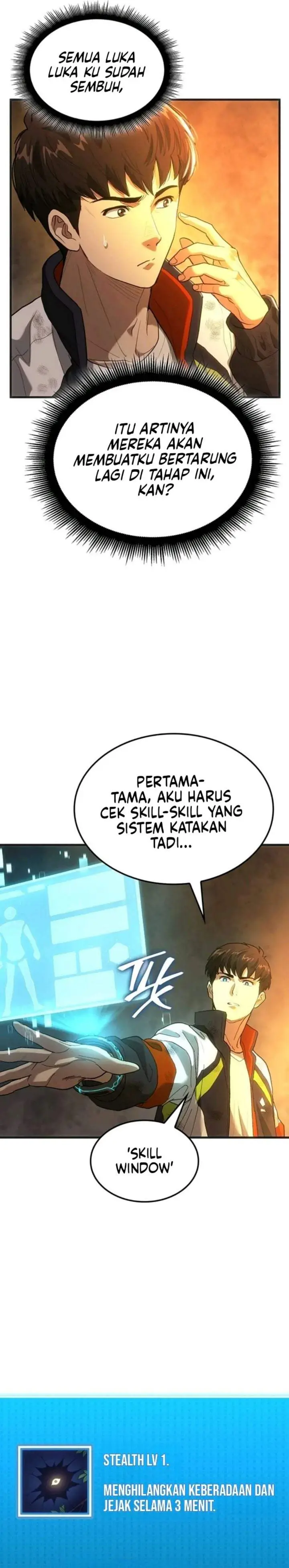 image-komik-the-return-of-the-star-player-chapter-2-2/44
