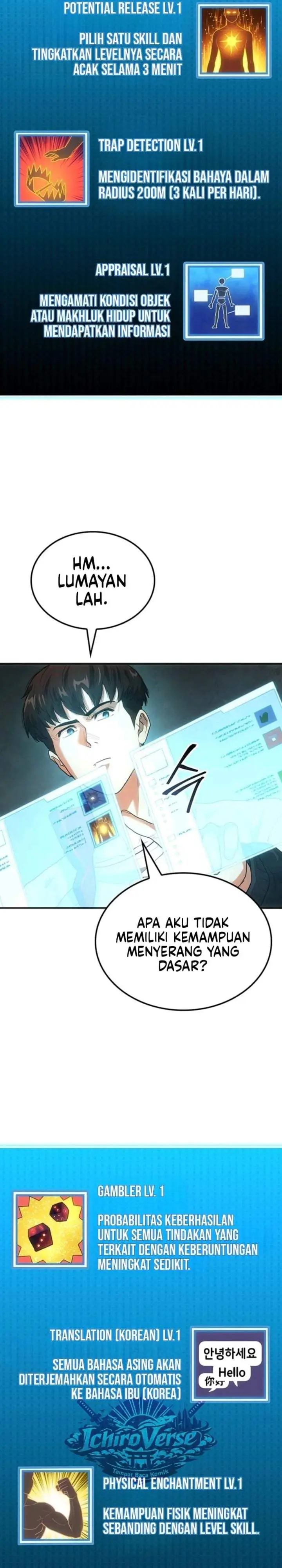 image-komik-the-return-of-the-star-player-chapter-2-3/44