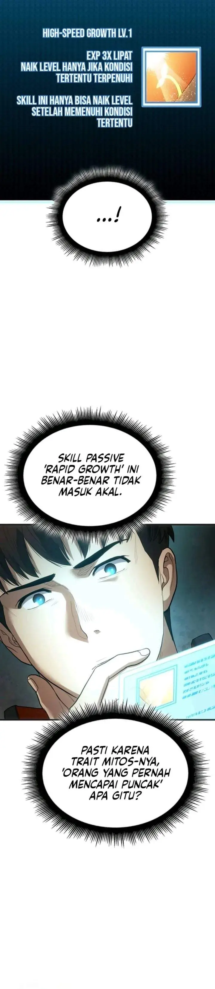 image-komik-the-return-of-the-star-player-chapter-2-4/44