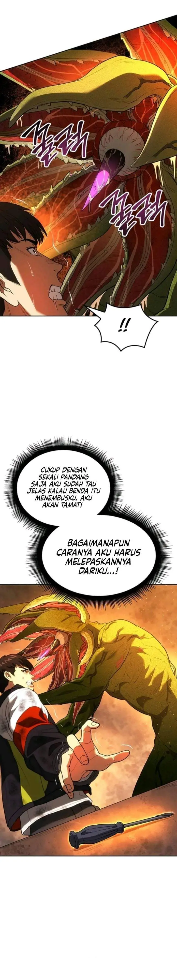 image-komik-the-return-of-the-star-player-chapter-2-11/44