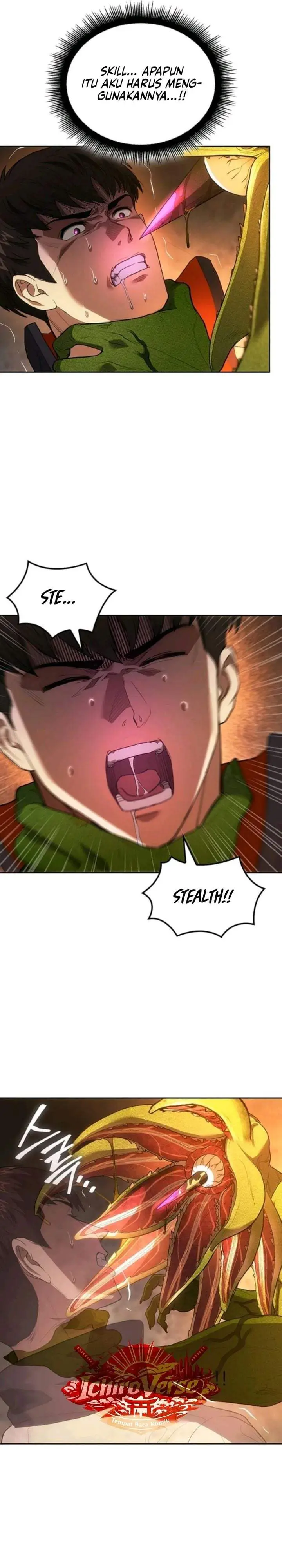image-komik-the-return-of-the-star-player-chapter-2-12/44