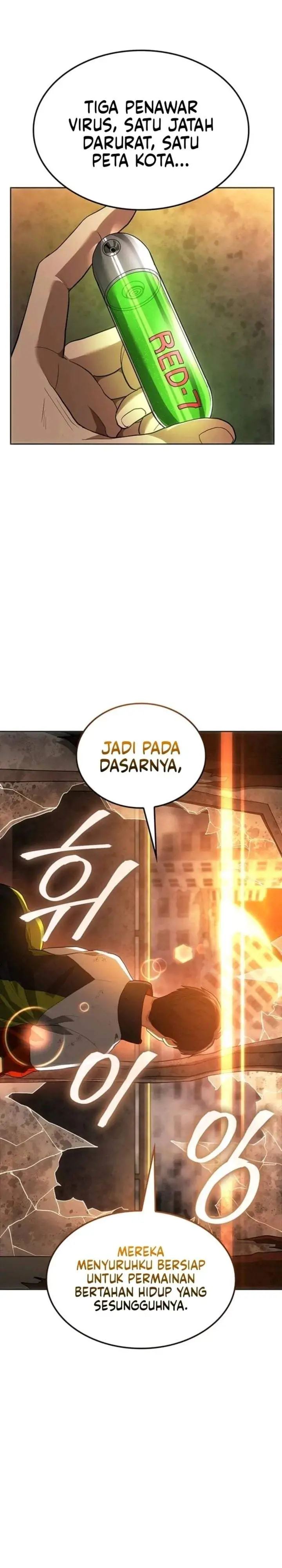 image-komik-the-return-of-the-star-player-chapter-2-17/44