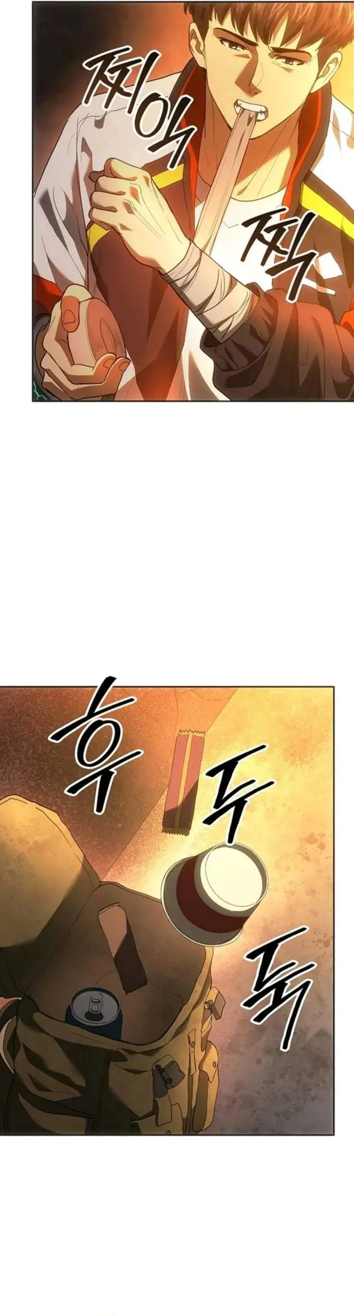 image-komik-the-return-of-the-star-player-chapter-2-19/44