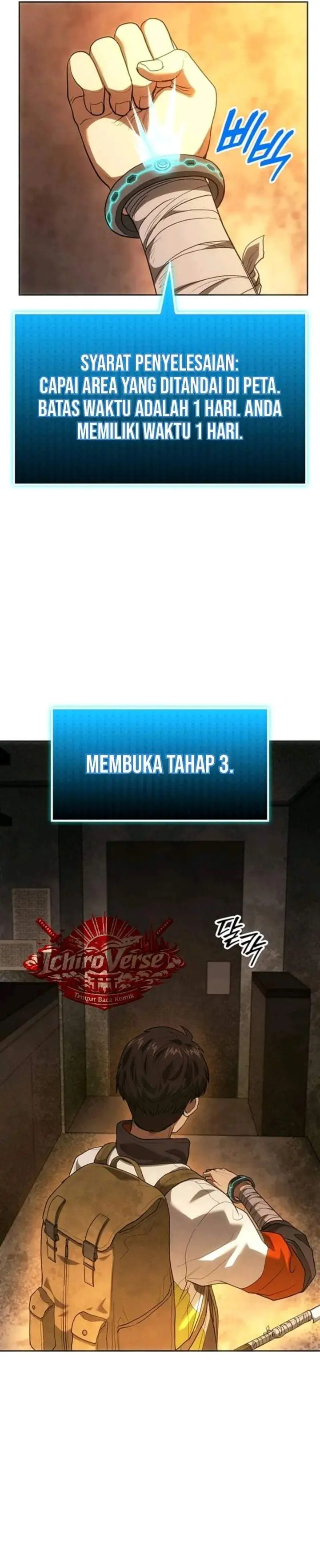 image-komik-the-return-of-the-star-player-chapter-2-21/44