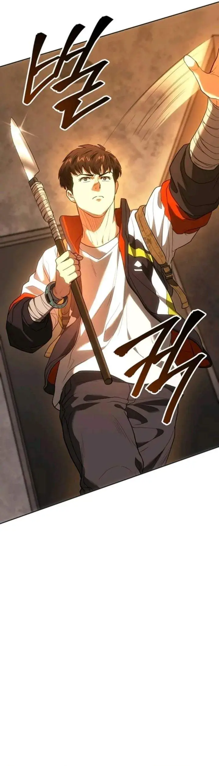 image-komik-the-return-of-the-star-player-chapter-2-22/44
