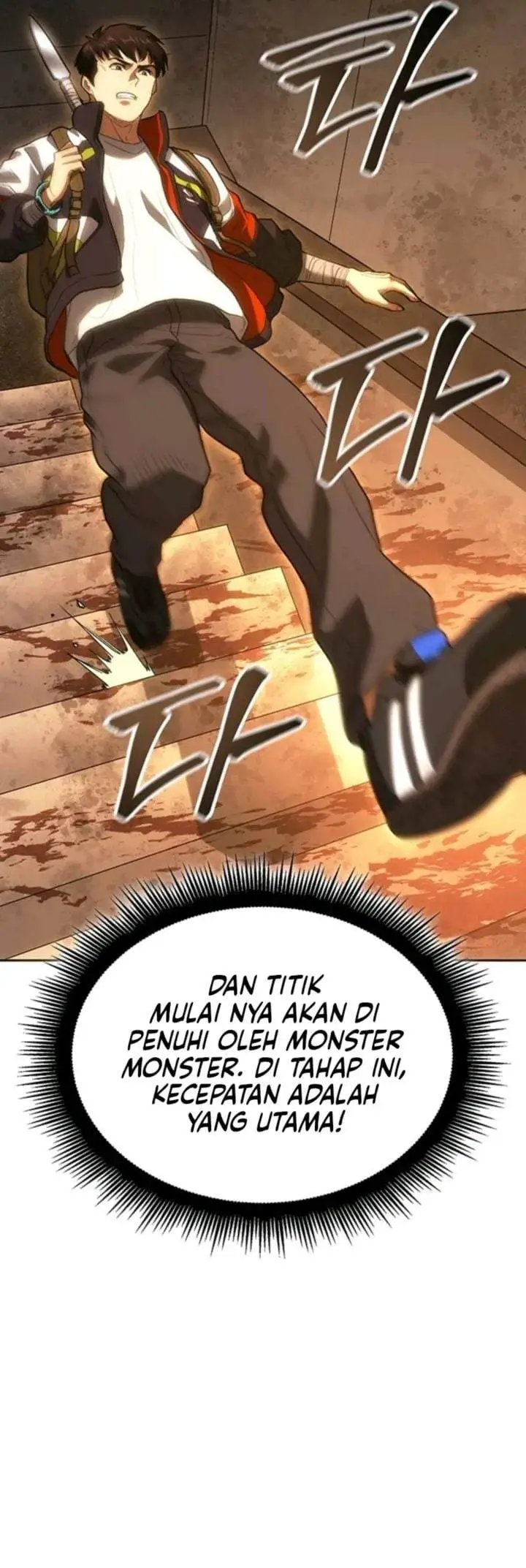image-komik-the-return-of-the-star-player-chapter-2-25/44