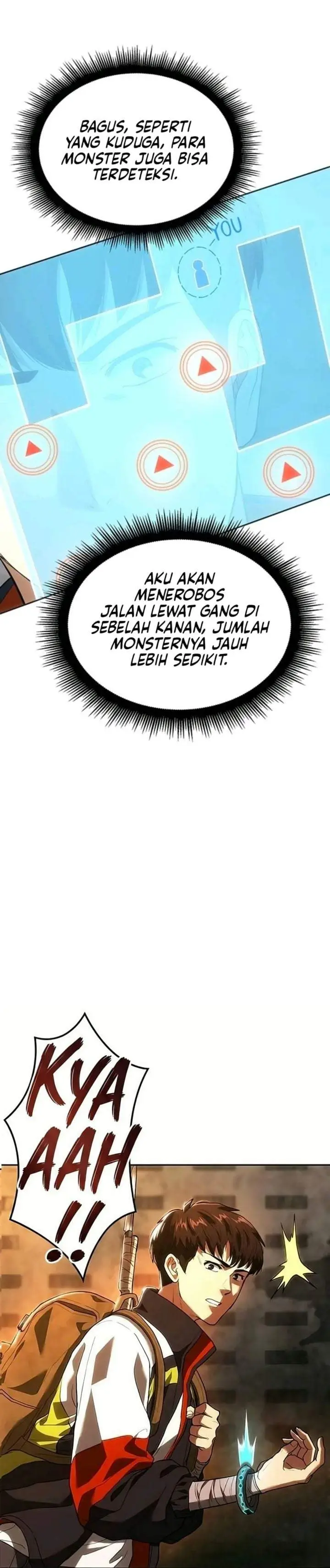 image-komik-the-return-of-the-star-player-chapter-2-27/44