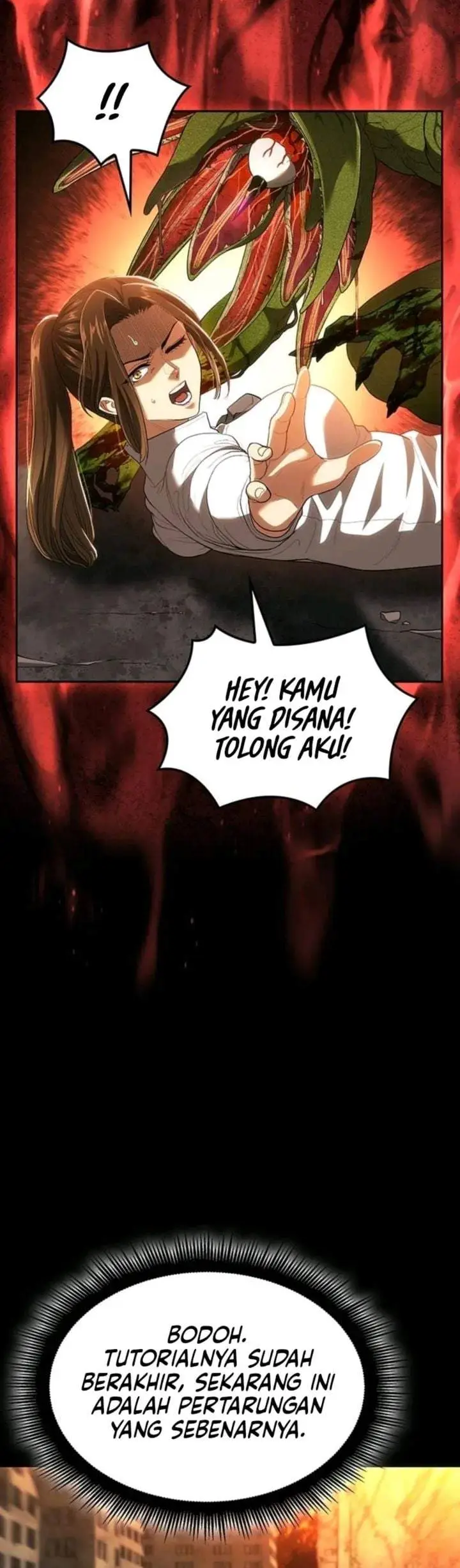 image-komik-the-return-of-the-star-player-chapter-2-29/44