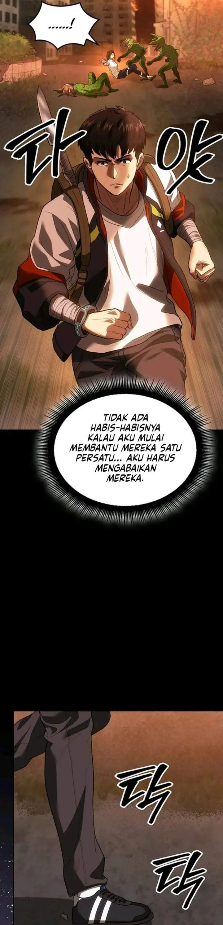 image-komik-the-return-of-the-star-player-chapter-2-30/44