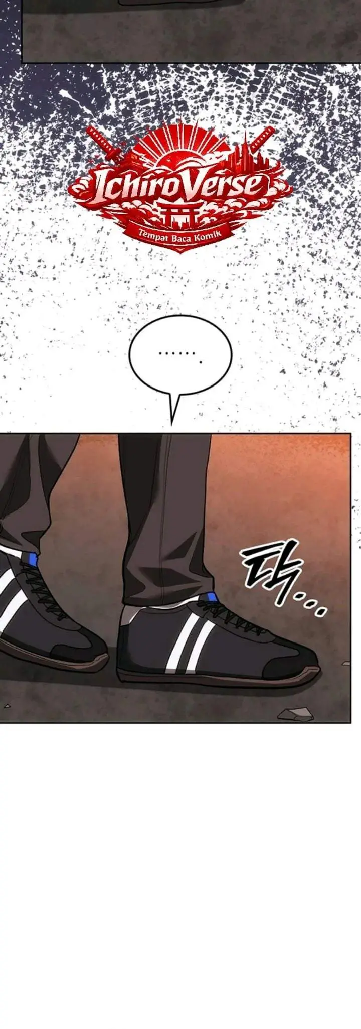 image-komik-the-return-of-the-star-player-chapter-2-31/44