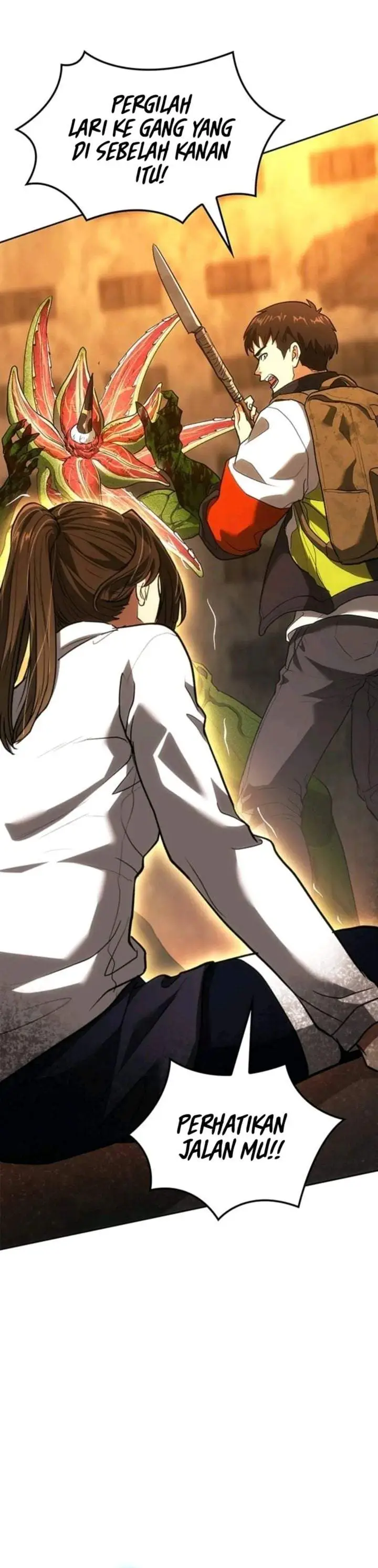 image-komik-the-return-of-the-star-player-chapter-2-34/44