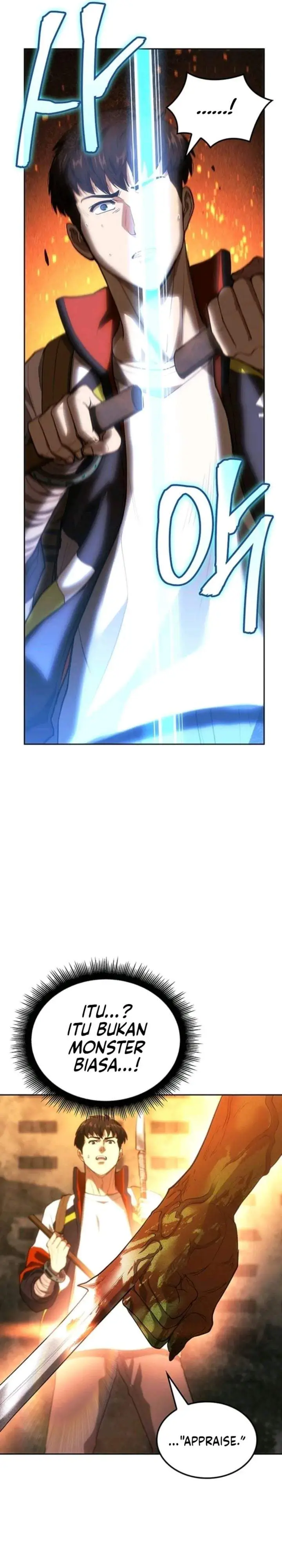 image-komik-the-return-of-the-star-player-chapter-2-35/44