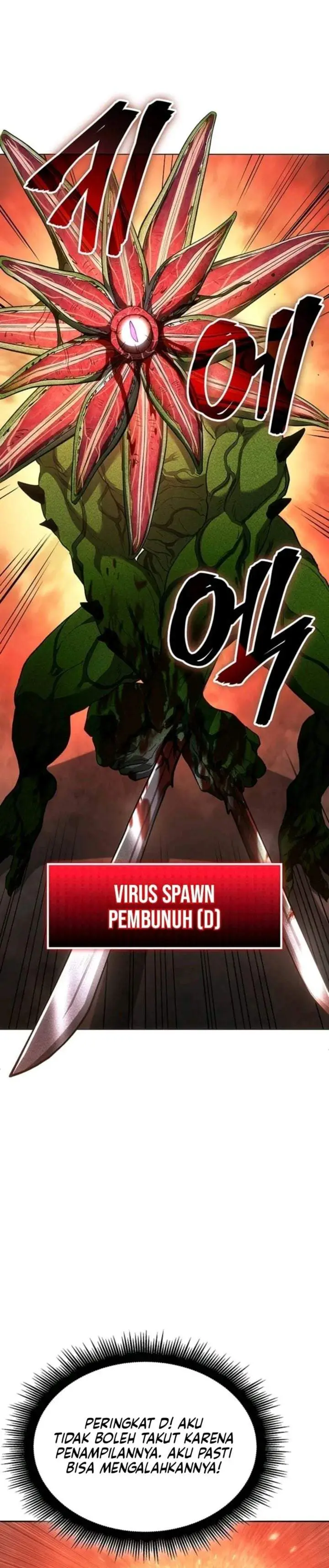 image-komik-the-return-of-the-star-player-chapter-2-36/44