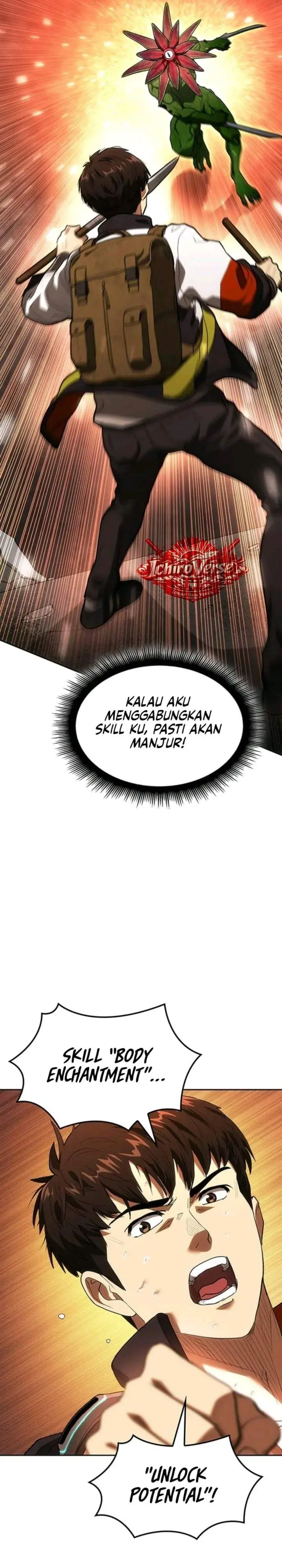image-komik-the-return-of-the-star-player-chapter-2-37/44