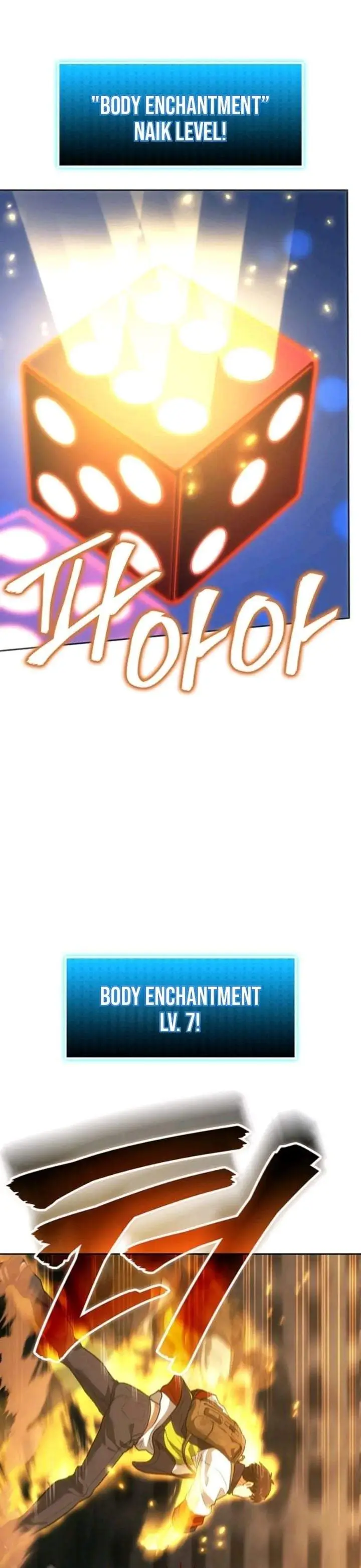 image-komik-the-return-of-the-star-player-chapter-2-40/44