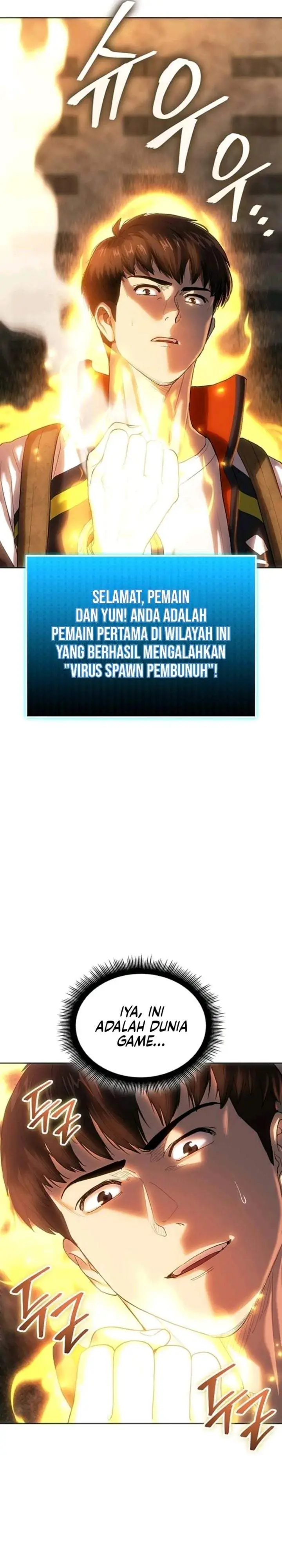 image-komik-the-return-of-the-star-player-chapter-2-42/44