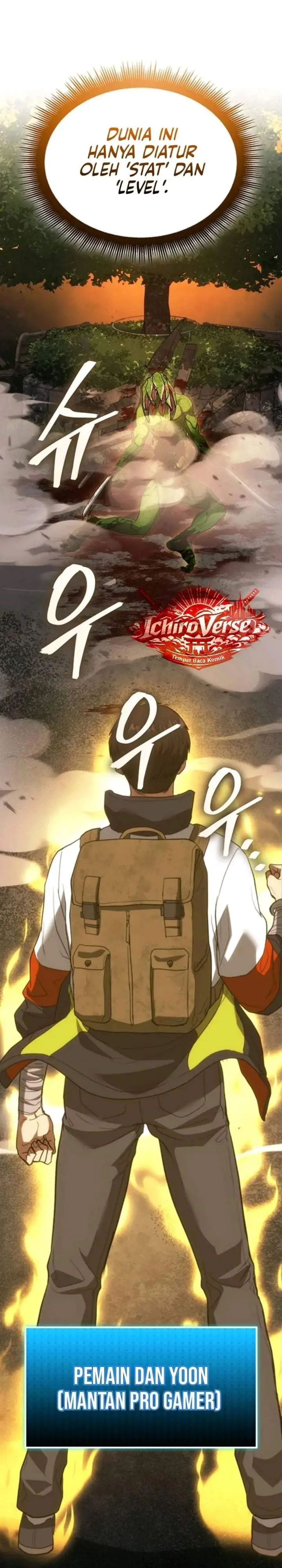 image-komik-the-return-of-the-star-player-chapter-2-43/44