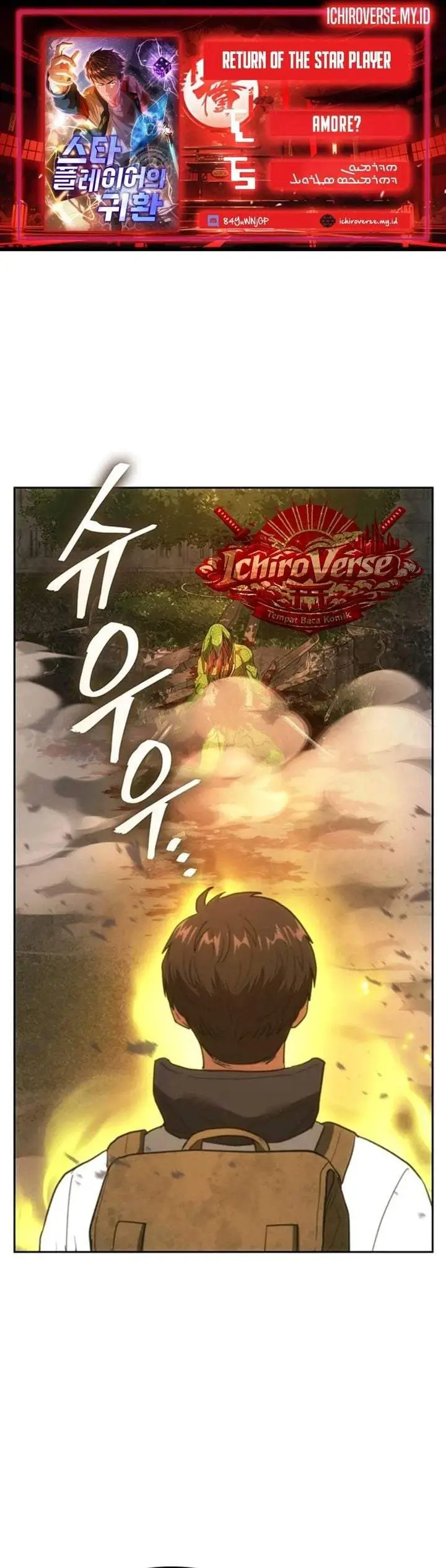image-komik-the-return-of-the-star-player-chapter-3-0/56