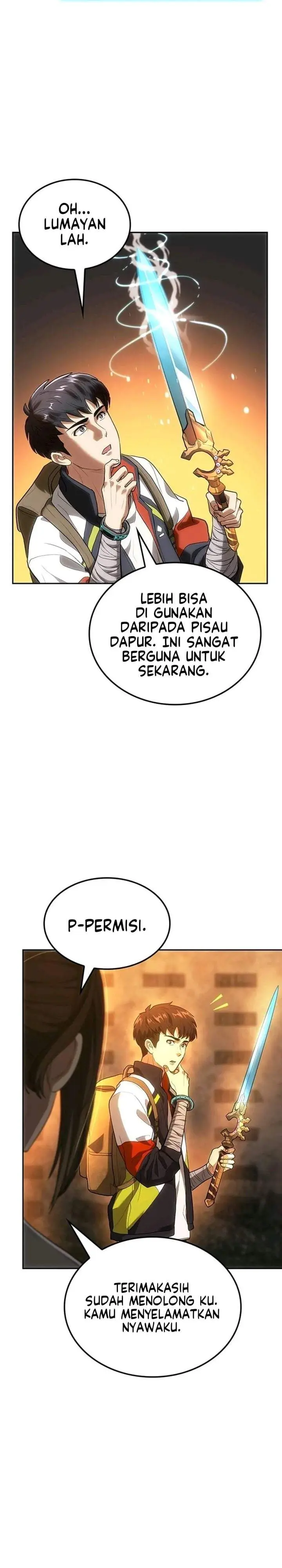 image-komik-the-return-of-the-star-player-chapter-3-2/56