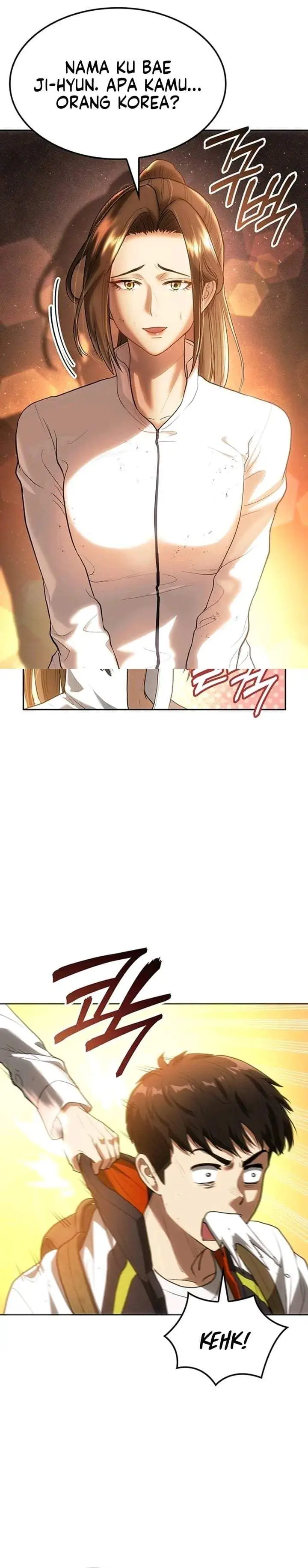 image-komik-the-return-of-the-star-player-chapter-3-3/56