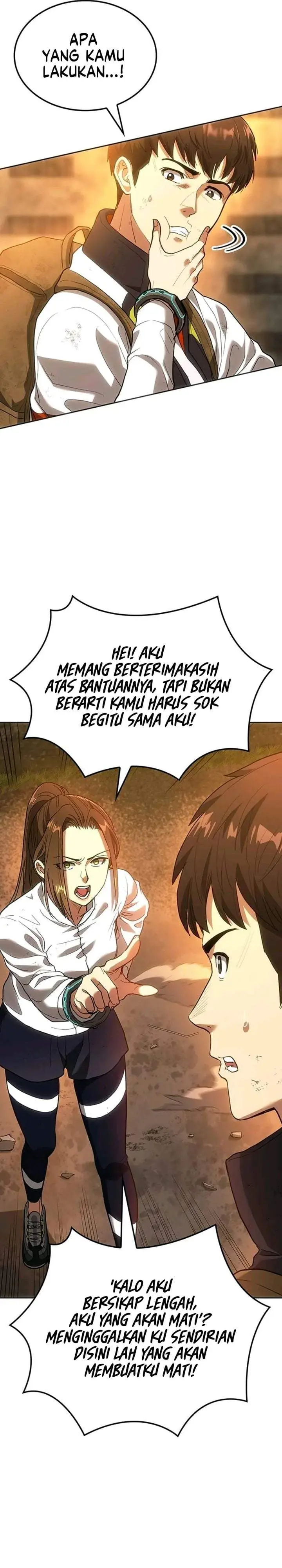 image-komik-the-return-of-the-star-player-chapter-3-4/56